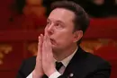 Польща попередила Маска про наслідки через обмеження Starlink для ЗСУ