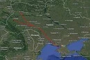 Російські дрони подолали майже 900 км: Флеш попередив про загрозу