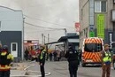Удар РФ по Луцьку: загинули п'ятеро людей, ще 12 – травмовані (оновлено)