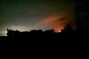У Донецьку та Макіївці стався блекаут: горить підстанція