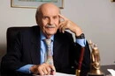 Від лісоруба до радника президентів. 100 років від дня народження Богдана Гаврилишина