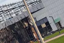 У Росії масштабний збій інтернету після удару по датацентру: не працюють банківські та онлайн-сервіси