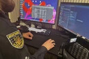 В Україні вперше повідомлено про підозру за створення шахрайського колцентру