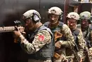 Спецпідрозділ «Скорпіон» залучено до розшуку вбивці п’ятьох військових на Харківщині