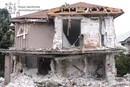 Російські окупанти вдарили по Запоріжжю: є тяжкопоранений