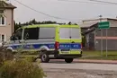 Підпал бази Starlink у Польщі. Помилка поліції дозволила підозрюваним утекти з країни