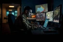 ЄС оцінив ситуацію з розвідданими США для України