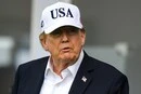 Трамп зірвав домовленості про надання Україні посилених гарантій безпеки – The Telegraph