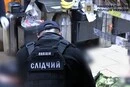 Забіг у магазин і помер на очах нападника: подробиці вбивства 18-річного юнака на Подолі