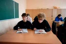 «Дайте графік обстрілів». Українців обурила нова рекомендація Міносвіти для шкіл