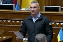 Школи, лікарні та житловий фонд: Кличко розповів, як Київ підготувався до блекаутів
