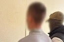 Намагався зареєструвати 148 Starlink для окупантів: у Києві затримано агента ФСБ