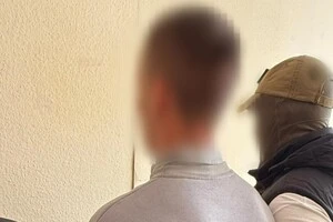 Російські спецслужби завербували 18-річного колишнього студента столичного коледжу