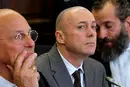 Справа «Північних потоків» отримала новий поворот. Адвокати Кузнєцова оскаржили звинувачення