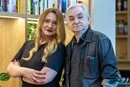 Відеоверсія концерту із піснями легендарного українського хітмейкера вже доступна на YouTube 
