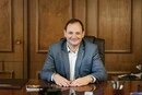 Мер Франківська пропонує незвичні бонуси жінкам, які погодяться сісти за кермо автобуса