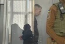 Убивство Андрія Парубія. Суд розкрив подробиці про зброю, знайдену в лісі