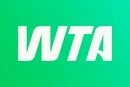Дві американські тенісистки кваліфікувалися на Підсумковий турнір WTA