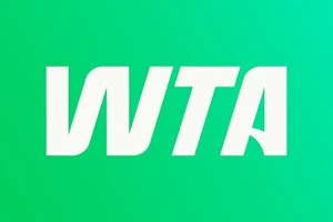 WTA Finals 2026 відбудеться 8-15 листопада в Індіан-Веллсі