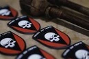 У Харкові затримано ймовірного вбивцю п'ятьох військових 72-ї бригади – ЗМІ