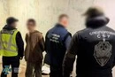 У Харкові затримано ймовірного вбивцю п'ятьох військових 72-ї бригади – ЗМІ