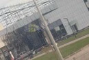 Росіяни втратили доступ до банківських сервісів після атаки на датацентр