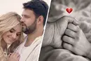 Чоловік Ірини Федишин розповів, як лікарі рятували співачку після втрати доньки