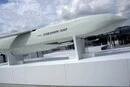 Британія оголосила про передачу Україні понад 5 тисяч ракет