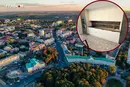Оренда житла в Полтаві: на одну квартиру претендує 12 людей, ціни зросли