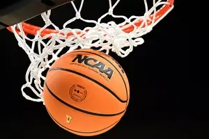«Мічиган Волверінс» став чемпіоном минулого сезону NCAA