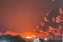 Російські дрони атакували Кропивницький: є загиблі