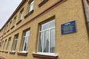 «Мовчи, бо школу закриють»: на Тернопільщині знову спалахнув скандал у спецзакладі