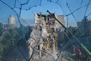 «Телефонували всім, чиє прізвище звучало по-українськи»: WP розповіла про погрози США
