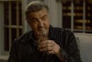 Сильвестр Сталлоне повертається на екрани у четвертому сезоні «Короля Талси»