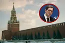 «Росія лишається головною загрозою»: про що попередила британська розвідка