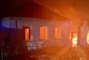 На Дніпропетровщині загинули двоє людей через російські удари