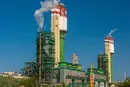 Обладнання ОПЗ перебуває у робочому стані