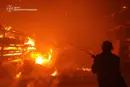 Повітряні сили розкрили, чим Росія уночі била по Україні