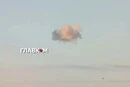 У Києві працює ППО: столицю атакують ворожі дрони