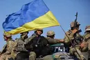 Європа обіцяє подвоїти підтримку України на тлі конфлікту зі США – NYT