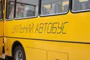 «Двері водій прив’язував мотузком». На Вінниччині діти випали зі шкільного автобуса під час поїздки