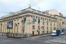 Театру Лесі Українки – 100 років: з нагоди ювілею вся трупа вийде на сцену у спеціальній виставі