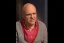 Відомий телеведучий пропонує дати Медведчуку... «Героя України»
