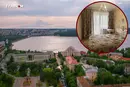 Ціни на оренду квартир у Тернополі у жовтні 2026 року