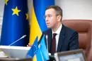 Єврокомісія створить нову групу допомоги Україні, яку очолить Корецький