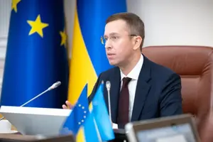 Створення нової робочої групи має стати додатковим механізмом координації допомоги Україні