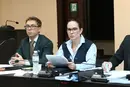 Нацбанк назвав суму застав у справах про корупцію лише за два місяці