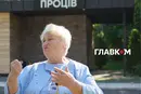 Легендарна голова села розкритикувала децентралізацію та укрупнення громад