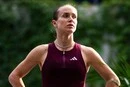 Залишилась лише Світоліна: визначено пари 1/8 фіналу уханьського тисячника