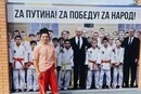ЗМІ повідомили, що ЄС може запровадити санкції проти російських спортсменів: деталі